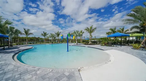 2806 Butterfly Jasmine Trail Sarasota FL 34240