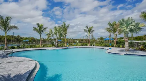 2806 Butterfly Jasmine Trail Sarasota FL 34240