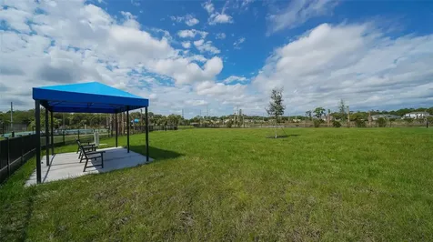2806 Butterfly Jasmine Trail Sarasota FL 34240