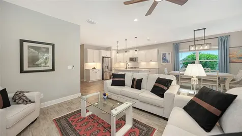 2806 Butterfly Jasmine Trail Sarasota FL 34240