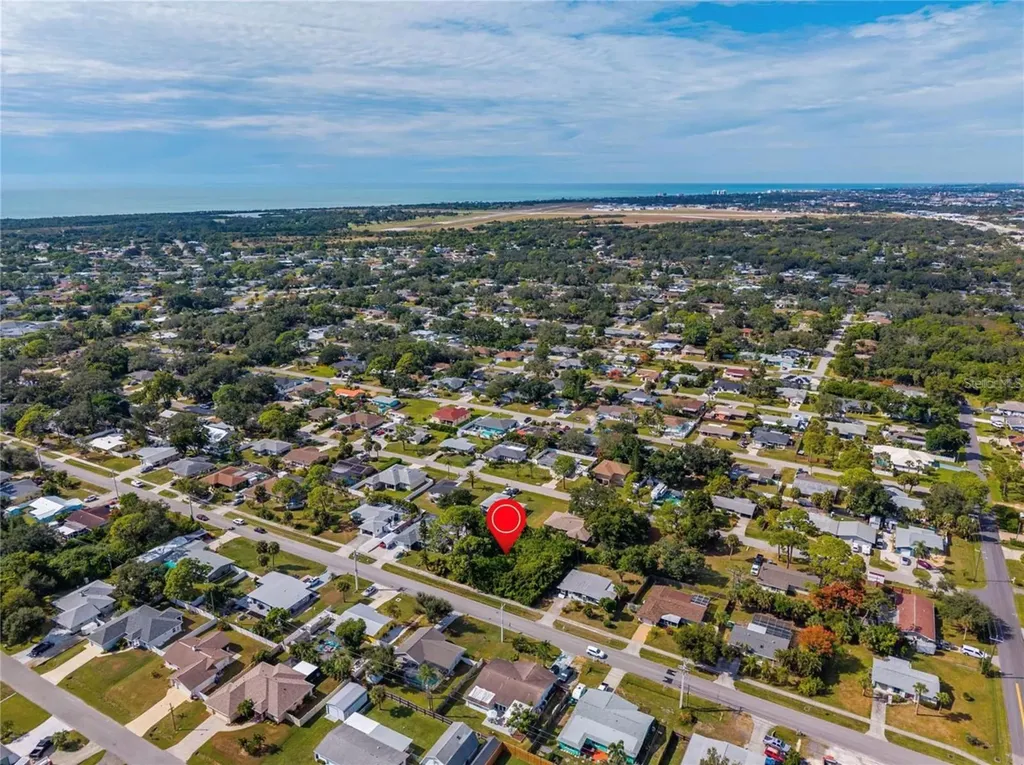 31 W Seminole Drive Venice FL 34293