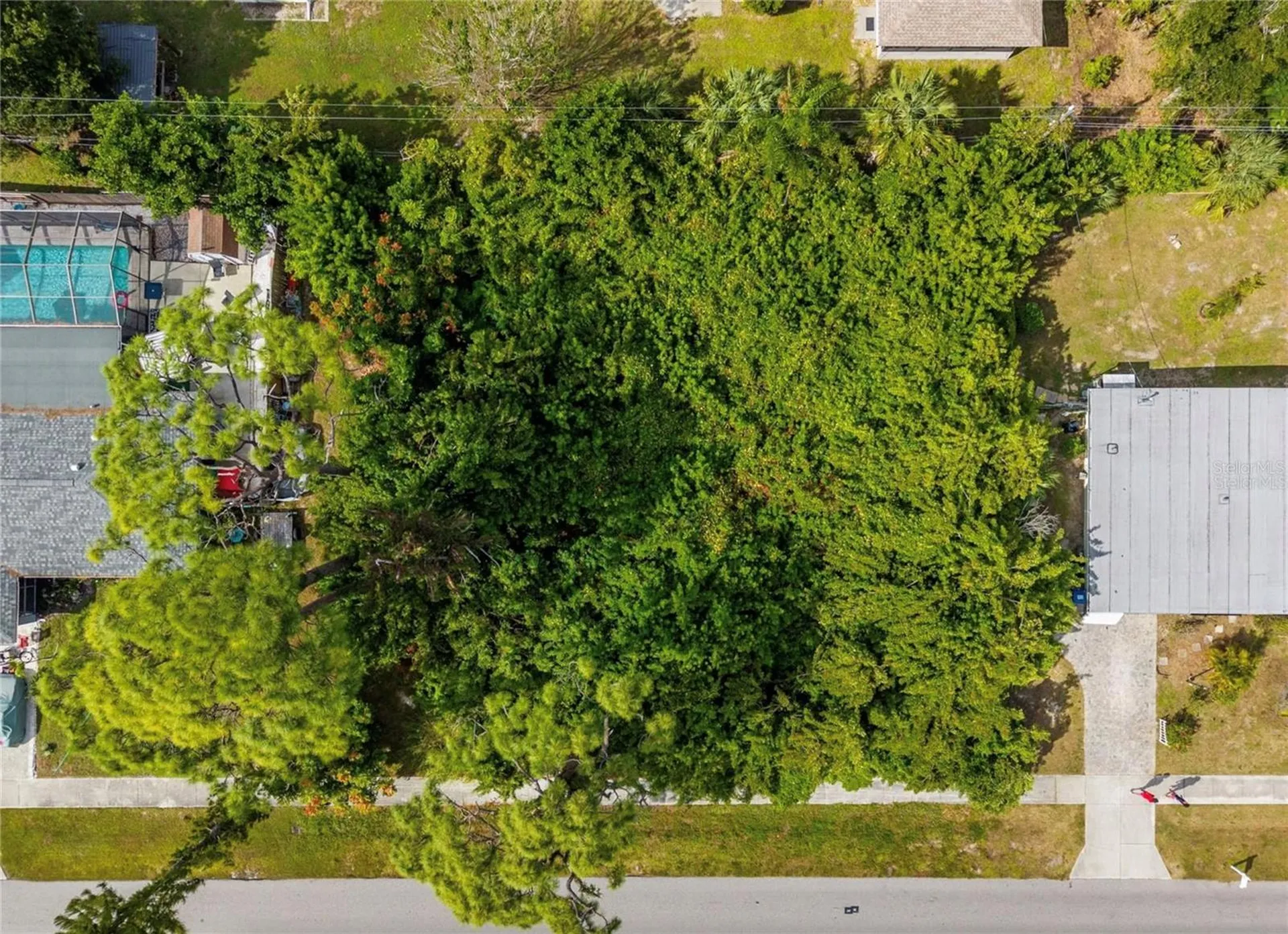 31 W Seminole Drive Venice FL 34293