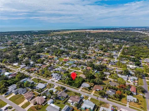 31 W Seminole Drive Venice FL 34293