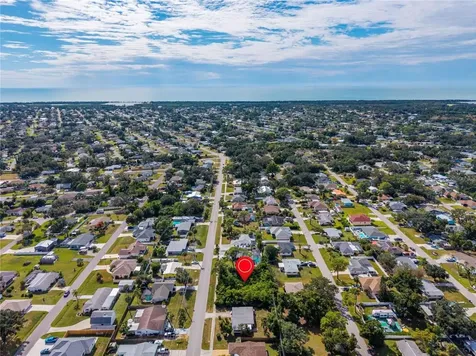 31 W Seminole Drive Venice FL 34293