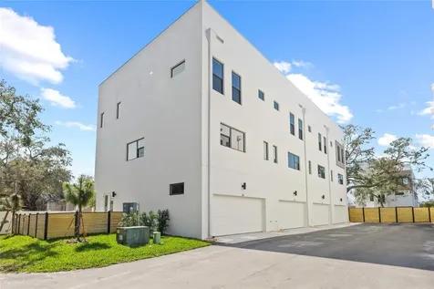 301 15th Street N St Petersburg FL 33705