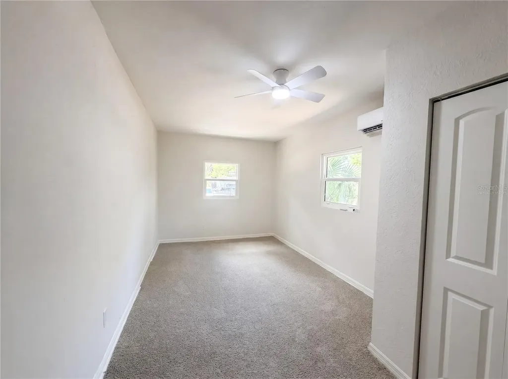 4010 E Paris Street Tampa FL 33610