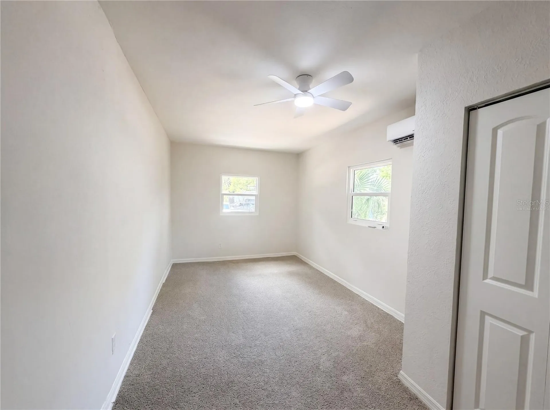 4010 E Paris Street Tampa FL 33610