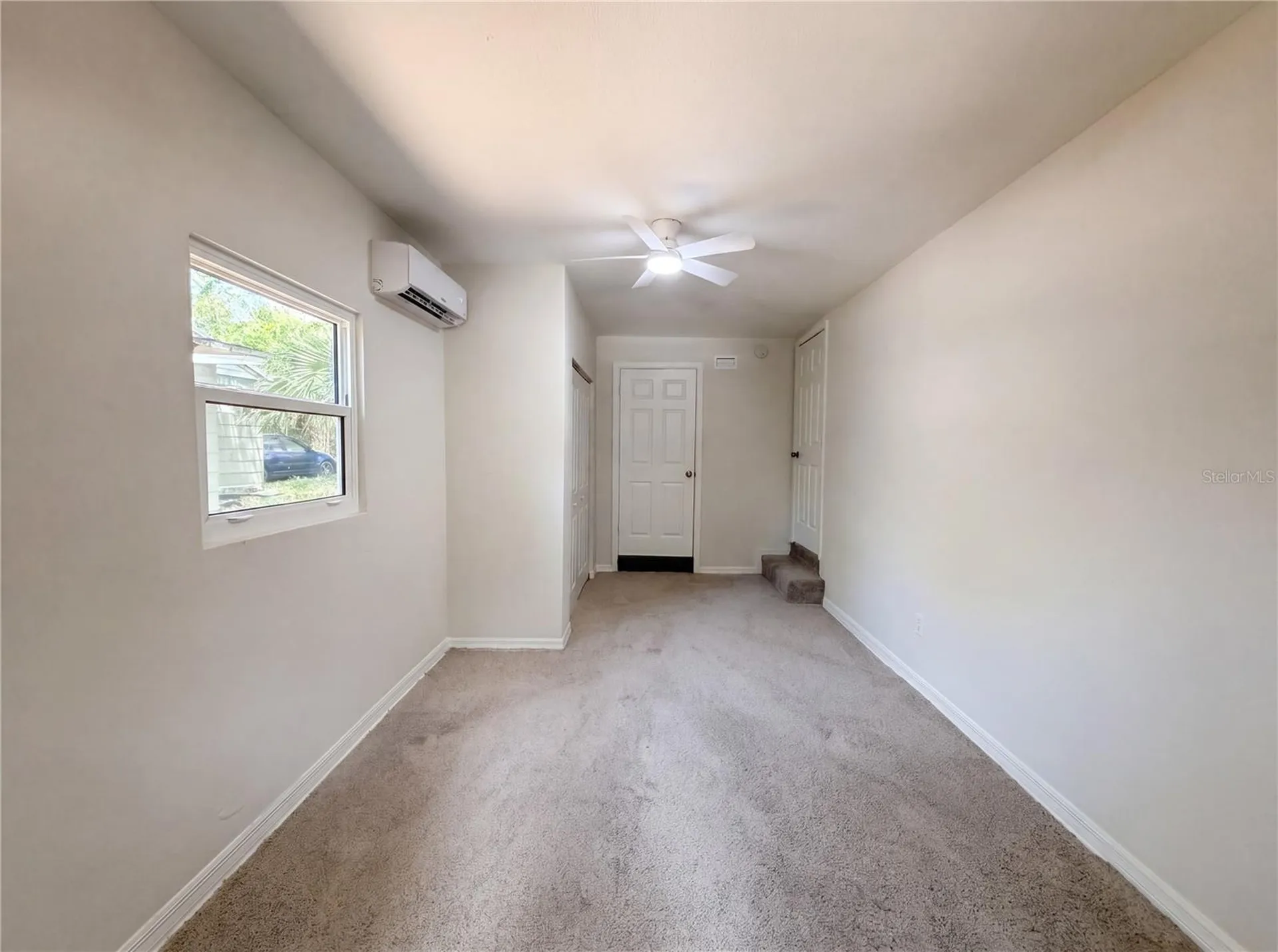 4010 E Paris Street Tampa FL 33610
