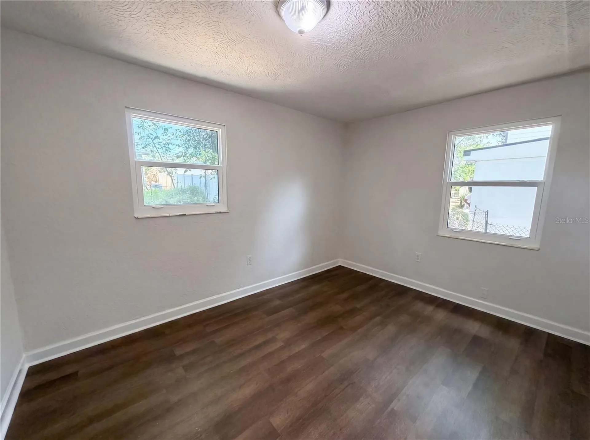 4010 E Paris Street Tampa FL 33610