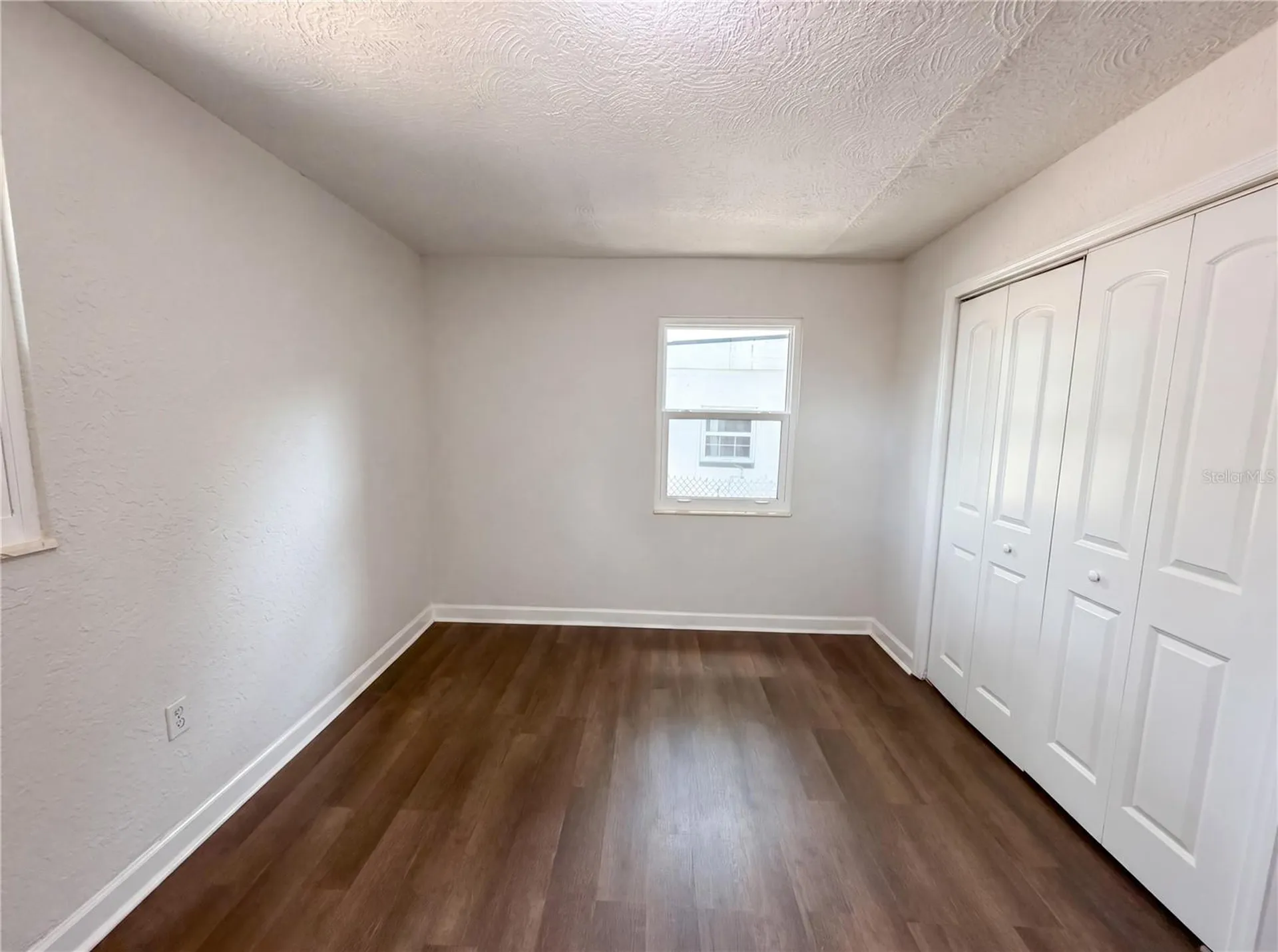 4010 E Paris Street Tampa FL 33610