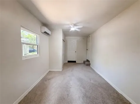 4010 E Paris Street Tampa FL 33610