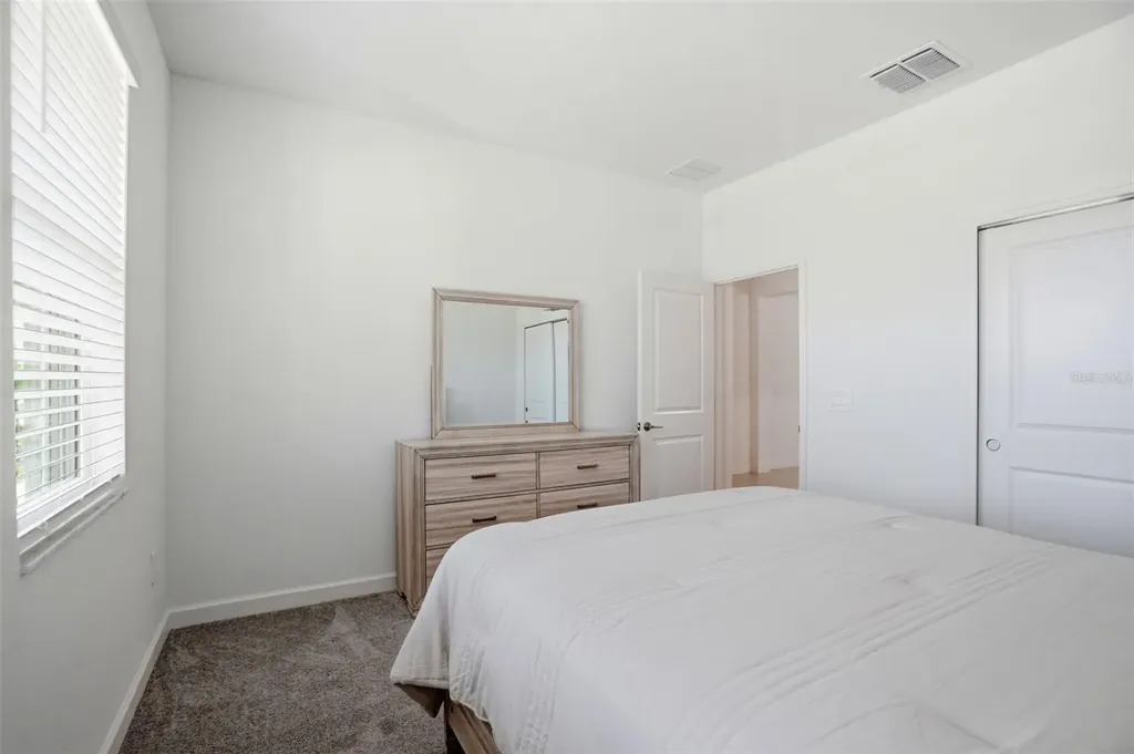 10770 Tupper Cay Drive San Antonio FL 33576