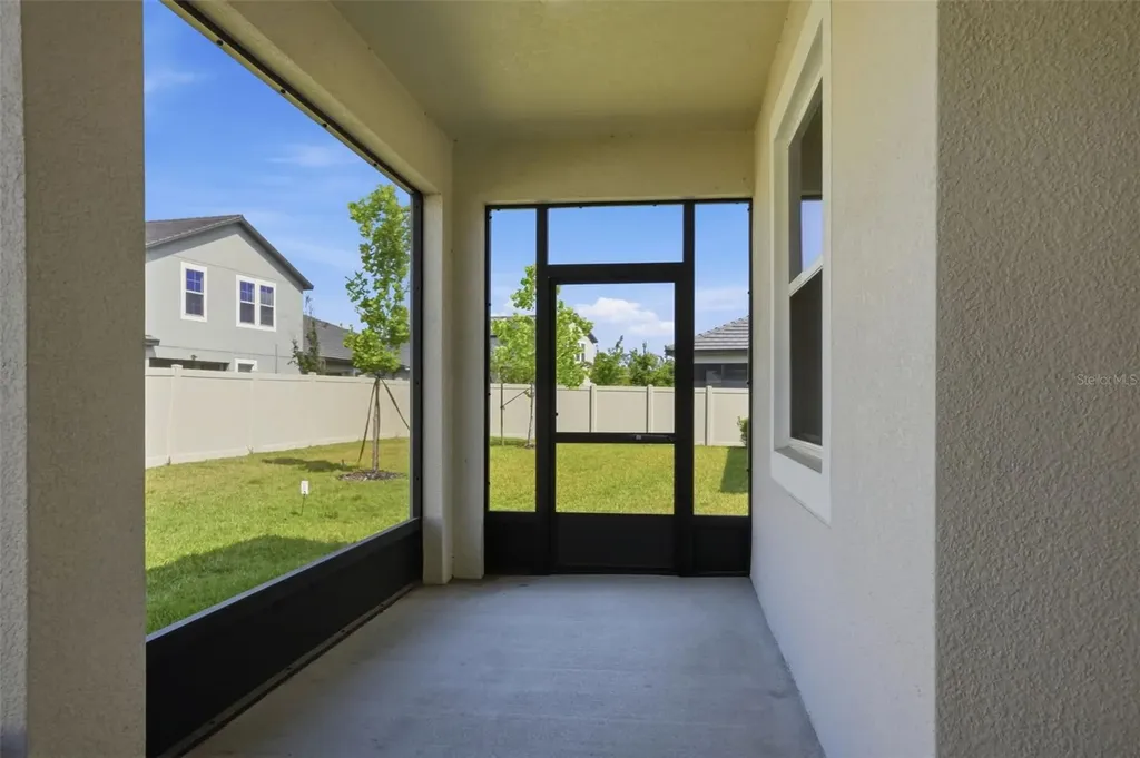 10770 Tupper Cay Drive San Antonio FL 33576