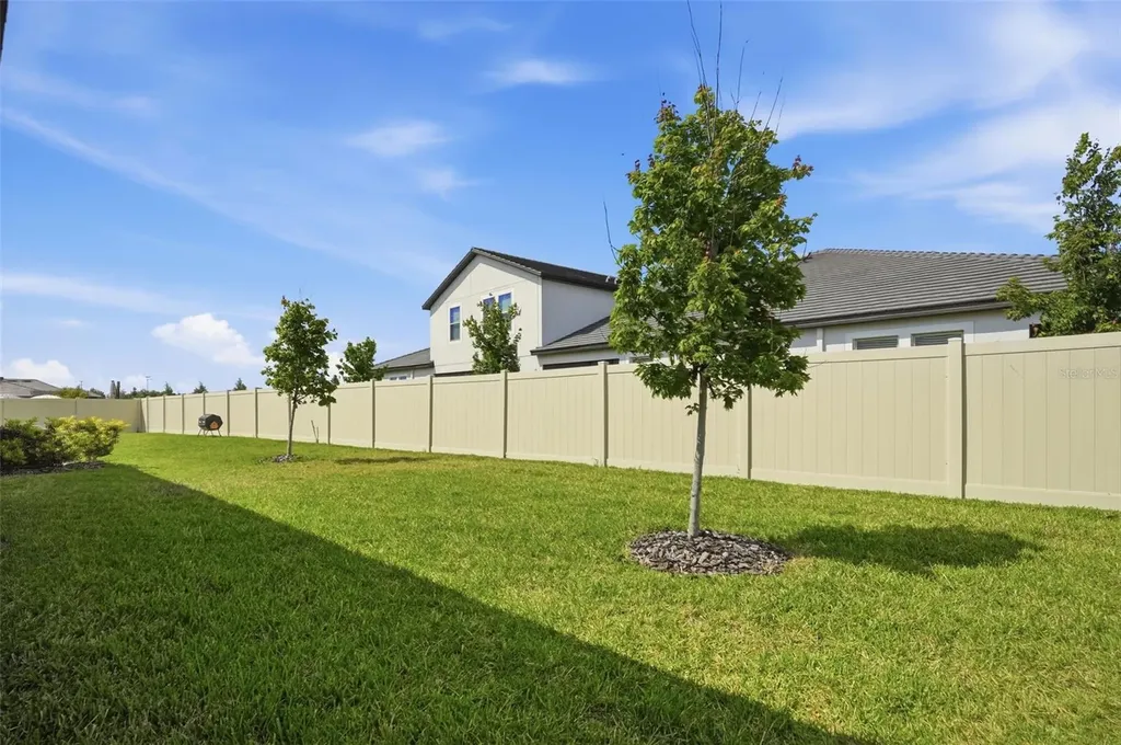 10770 Tupper Cay Drive San Antonio FL 33576
