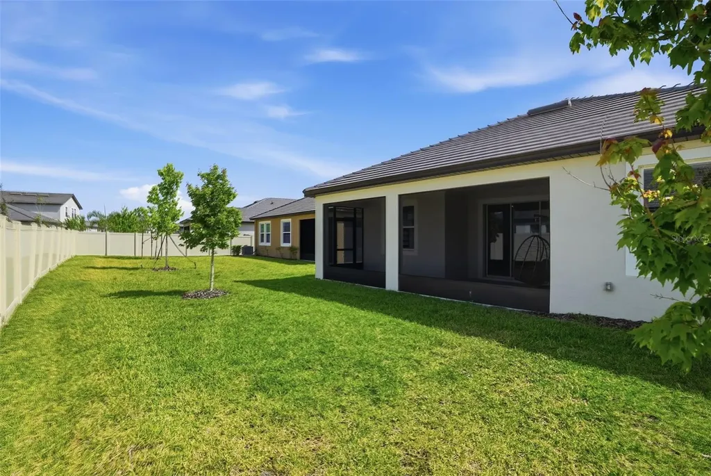 10770 Tupper Cay Drive San Antonio FL 33576