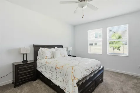 10770 Tupper Cay Drive San Antonio FL 33576