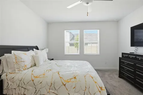 10770 Tupper Cay Drive San Antonio FL 33576
