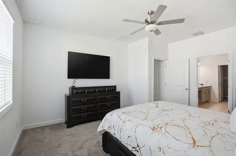 10770 Tupper Cay Drive San Antonio FL 33576