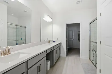 10770 Tupper Cay Drive San Antonio FL 33576