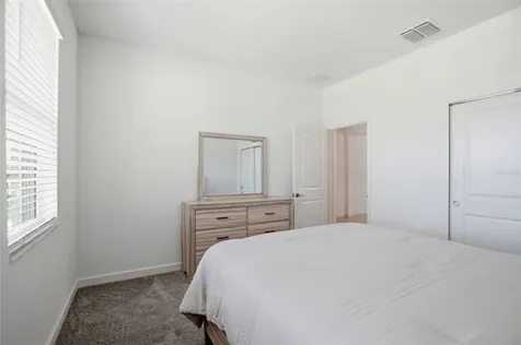 10770 Tupper Cay Drive San Antonio FL 33576