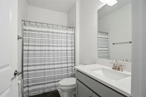10770 Tupper Cay Drive San Antonio FL 33576