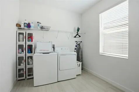 10770 Tupper Cay Drive San Antonio FL 33576