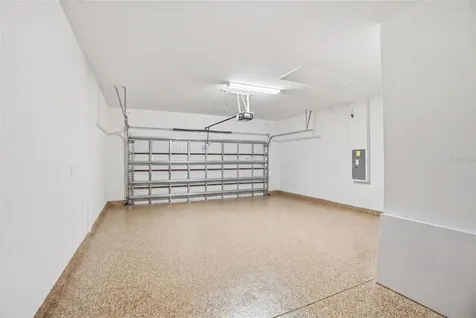 10770 Tupper Cay Drive San Antonio FL 33576
