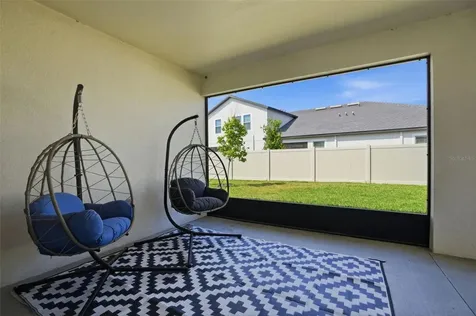10770 Tupper Cay Drive San Antonio FL 33576