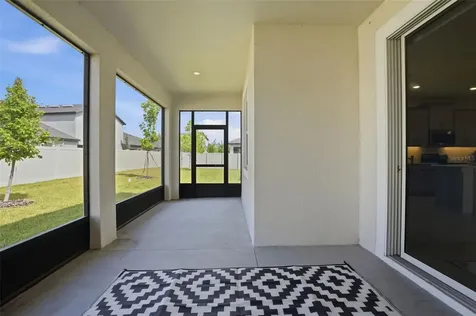 10770 Tupper Cay Drive San Antonio FL 33576