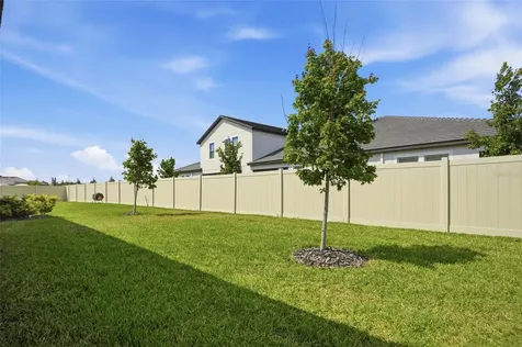 10770 Tupper Cay Drive San Antonio FL 33576