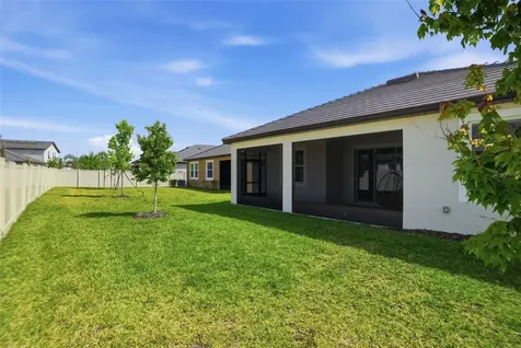 10770 Tupper Cay Drive San Antonio FL 33576