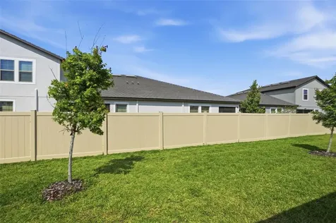 10770 Tupper Cay Drive San Antonio FL 33576