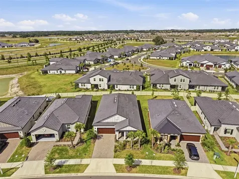 10770 Tupper Cay Drive San Antonio FL 33576