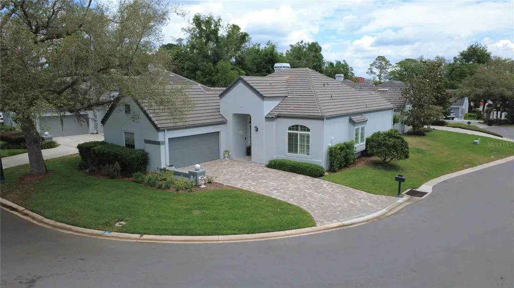 1257 Brampton Place Lake Mary FL 32746