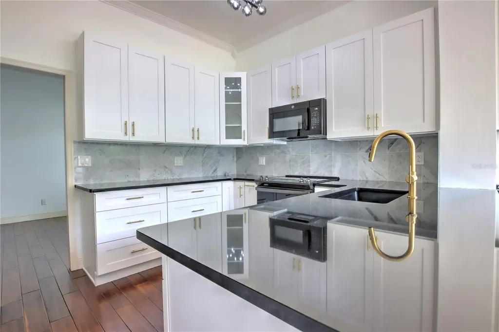 1257 Brampton Place Lake Mary FL 32746