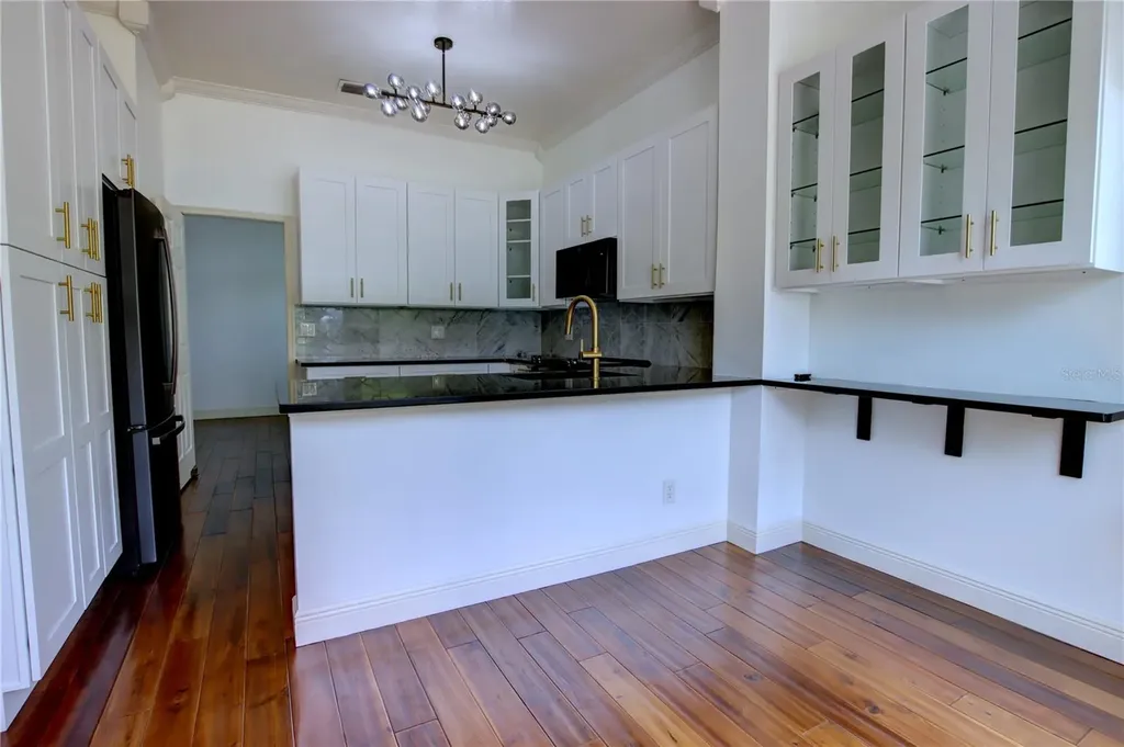 1257 Brampton Place Lake Mary FL 32746