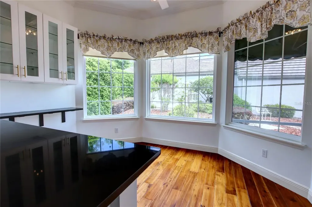 1257 Brampton Place Lake Mary FL 32746