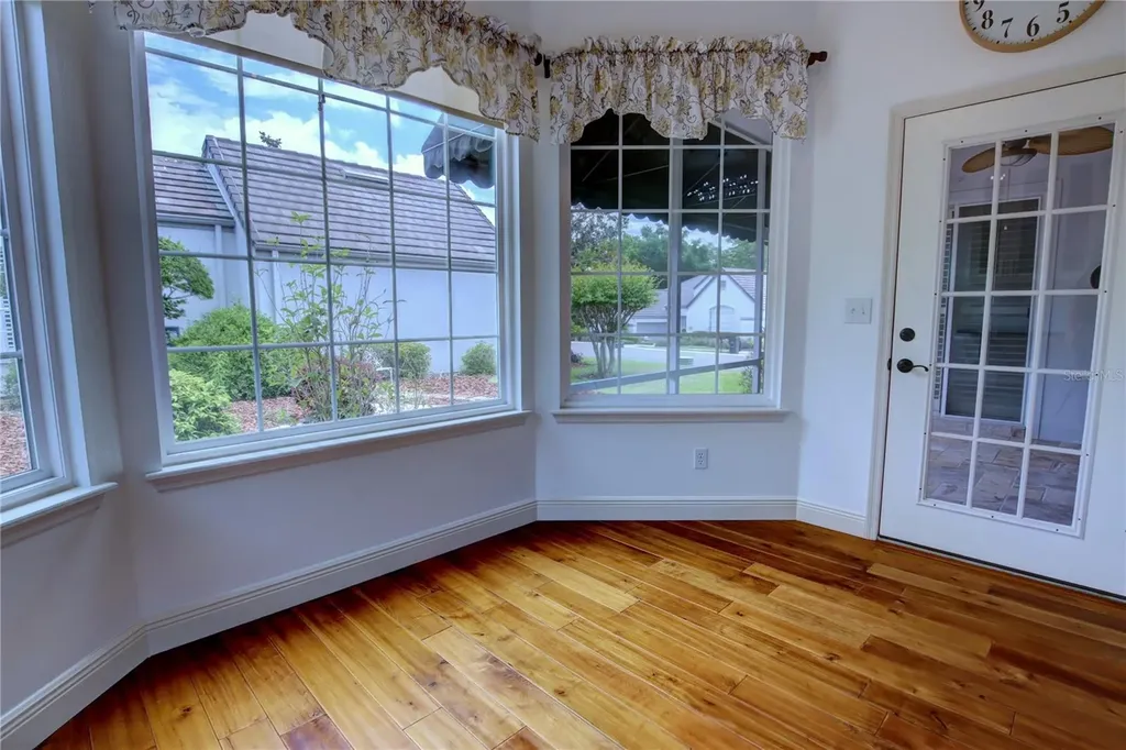1257 Brampton Place Lake Mary FL 32746