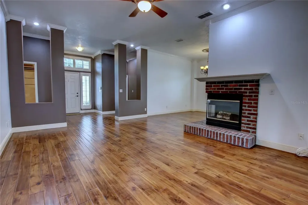 1257 Brampton Place Lake Mary FL 32746