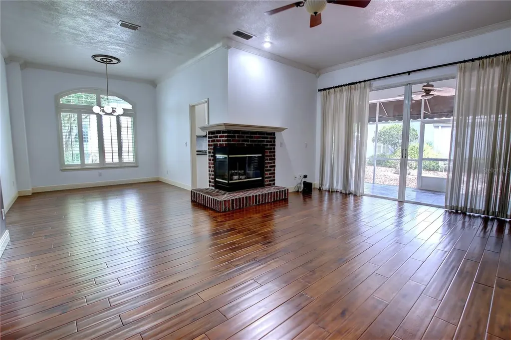 1257 Brampton Place Lake Mary FL 32746
