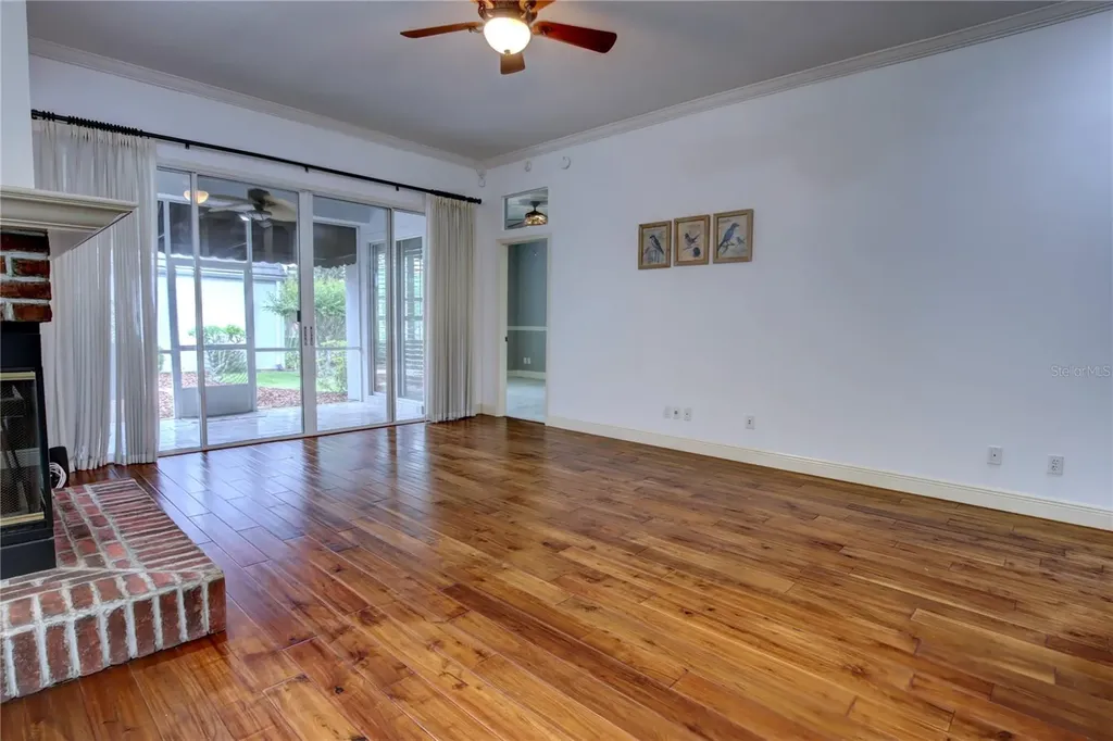 1257 Brampton Place Lake Mary FL 32746