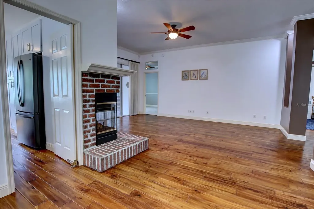 1257 Brampton Place Lake Mary FL 32746