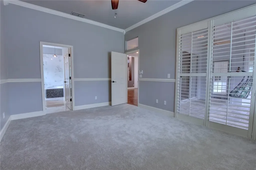 1257 Brampton Place Lake Mary FL 32746
