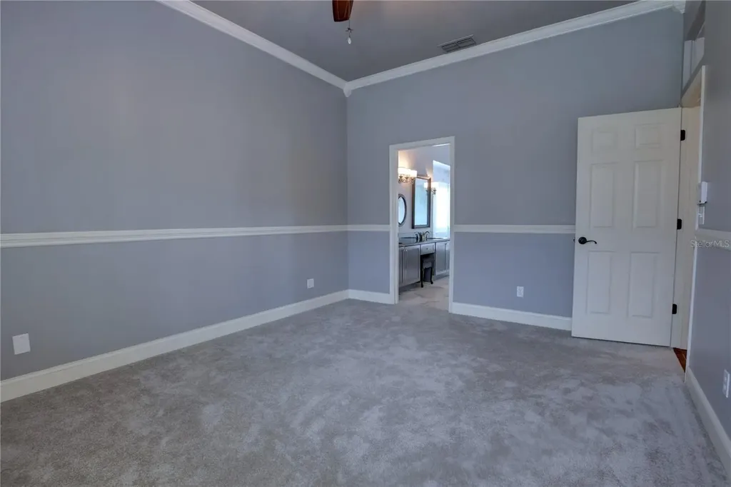 1257 Brampton Place Lake Mary FL 32746