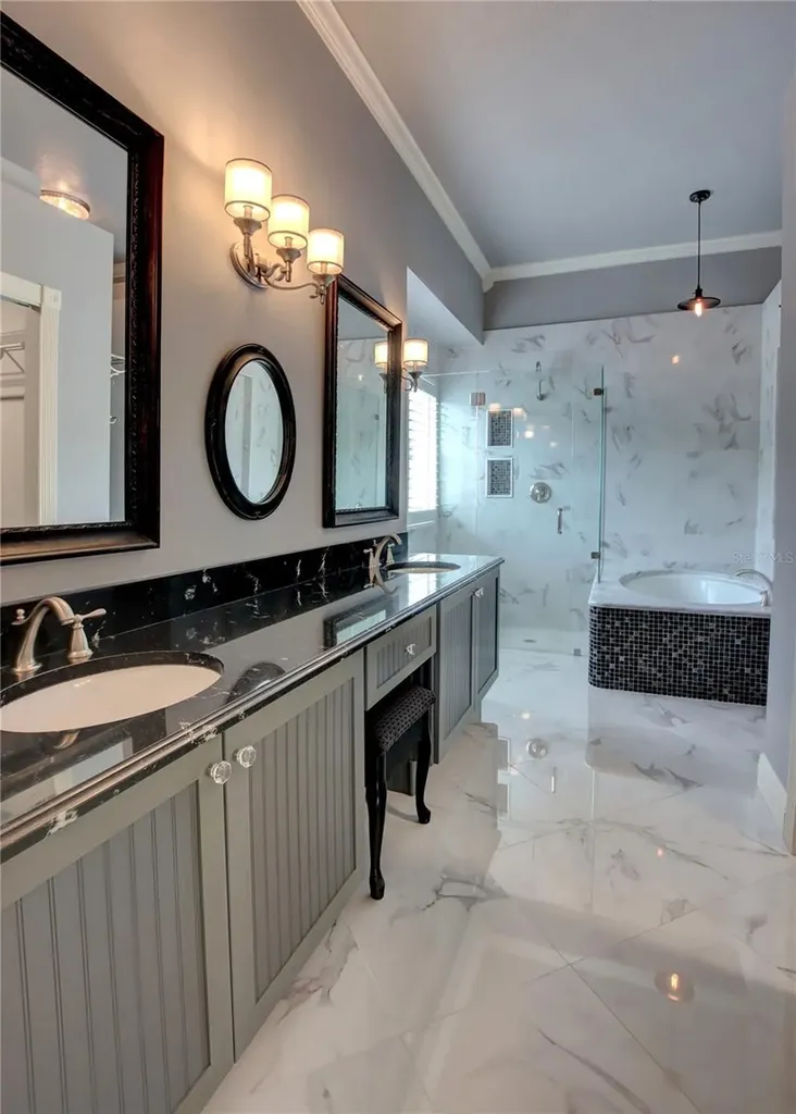 1257 Brampton Place Lake Mary FL 32746
