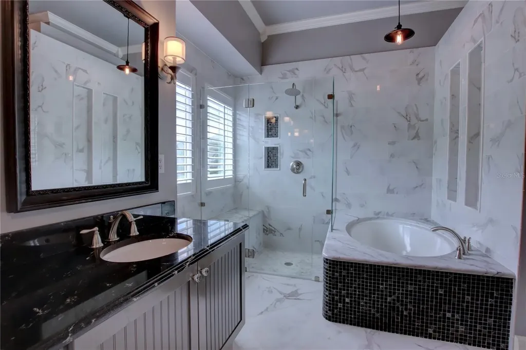 1257 Brampton Place Lake Mary FL 32746