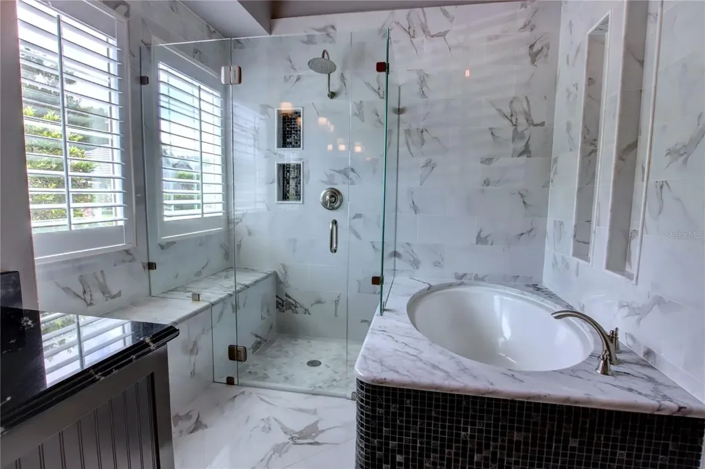 1257 Brampton Place Lake Mary FL 32746