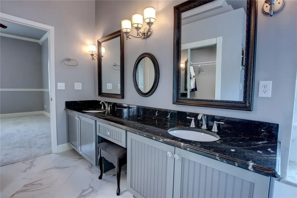 1257 Brampton Place Lake Mary FL 32746