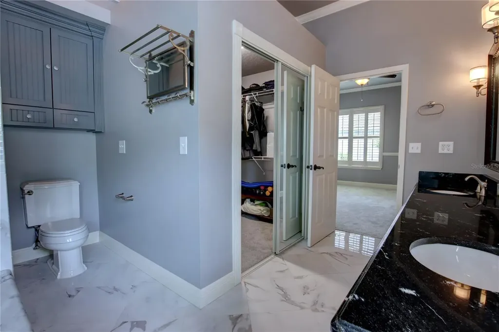1257 Brampton Place Lake Mary FL 32746