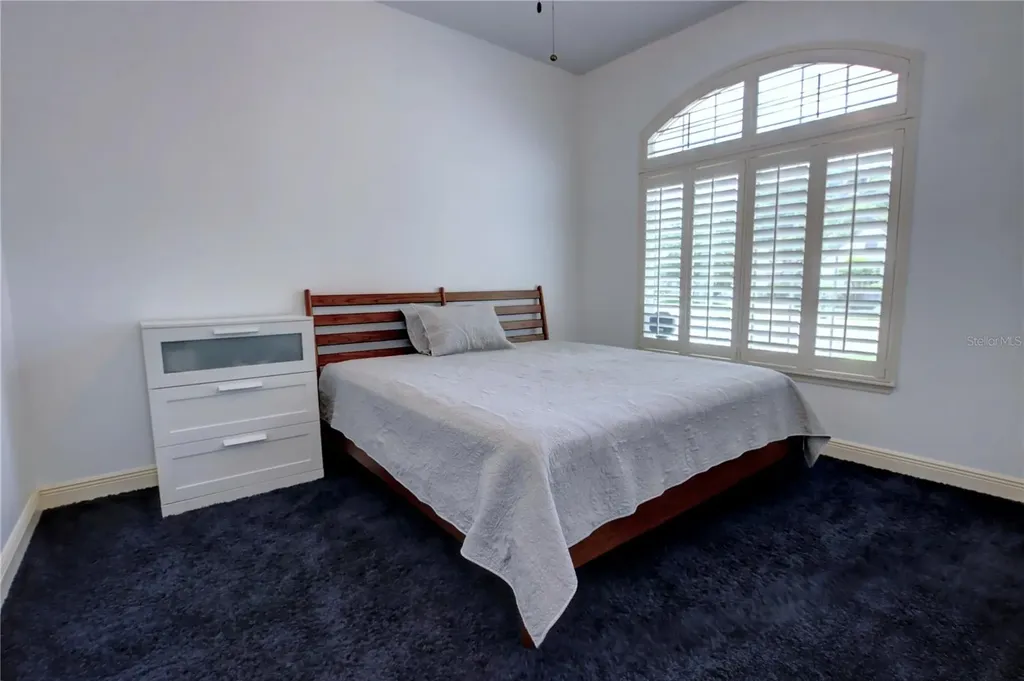 1257 Brampton Place Lake Mary FL 32746